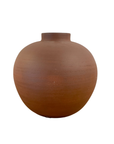 Ceramic Vessels | Terracotta