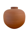 Ceramic Vessels | Terracotta