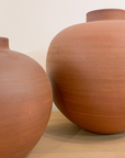 Ceramic Vessels | Terracotta