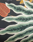 Scatter Cushions 5