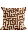 Scatter Cushions