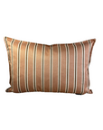 Scatter Cushion 3