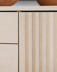 Aspen – Server