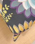 Scatter Cushions 5