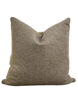 Scatter Cushions 14