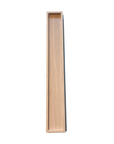 Timber Tray