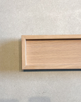 Timber Tray