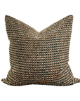 Scatter Cushions 6