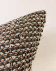 Scatter Cushions 6