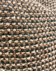 Scatter Cushions 6
