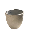 Concrete Pots | Grey