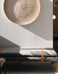 Rivet – Ottoman