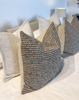 Scatter Cushions 6