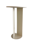 Luna – Side Table
