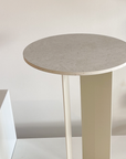 Luna – Side Table