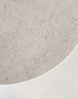 Luna – Side Table