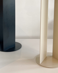 Luna – Side Table