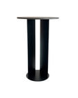 Luna – Side Table