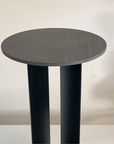 Luna – Side Table