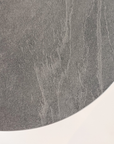 Luna – Side Table