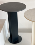 Luna – Side Table