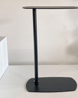 Glide Slide Table