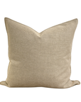 Scatter Cushions 7
