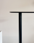 Glide Slide Table