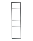 Bathroom Ladders