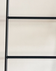 Bathroom Ladders