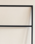Bathroom Ladders