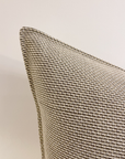 Scatter Cushions 7