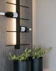 Wine Rack