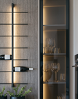 Wine Rack