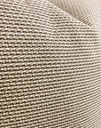 Scatter Cushions 7