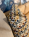 Scatter Cushions 7
