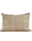 Scatter Cushions 8
