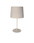 Lamp | Bedside Table