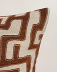 Scatter Cushions