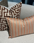 Scatter Cushion 3