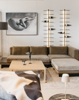 Gretch | Modular Collection