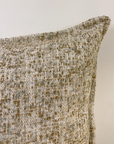 Scatter Cushions 8