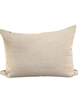Scatter Cushions 21