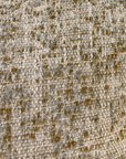 Scatter Cushions 8