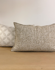 Scatter Cushions 8