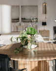 Circa – Dining Table
