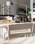 Grange – Dining Bench