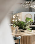Circa – Dining Table