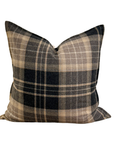 Scatter Cushions 10