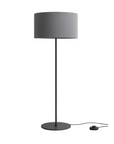 Nova | Floor Lamp